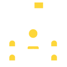 Class Room