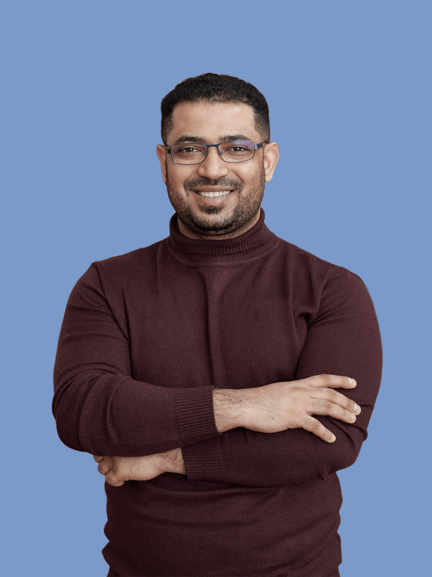  HOSAIN ,ASST TEACHER BENGALI (M.A) 