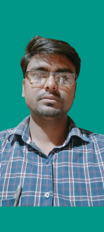 PAIJAR HOSSAIN, Science Teacher , Bsc chemistry (H) 