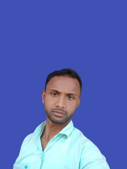 RAHAMT TULLA  CHEMITRY(B.sc)