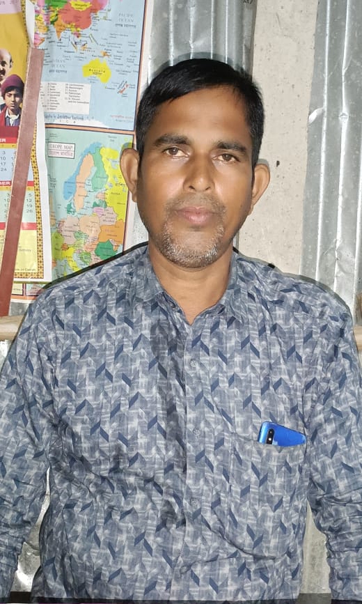 WhatsApp Image 2025-10-13 at 10.22.01 PM (1)